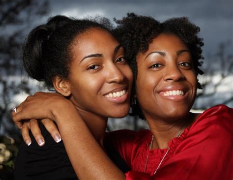 ebony lesbians homemade|ebony homemade lesbians Search